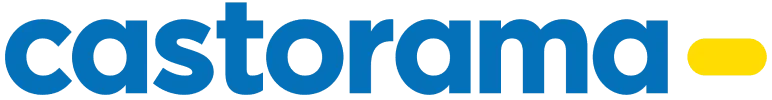 Castorama